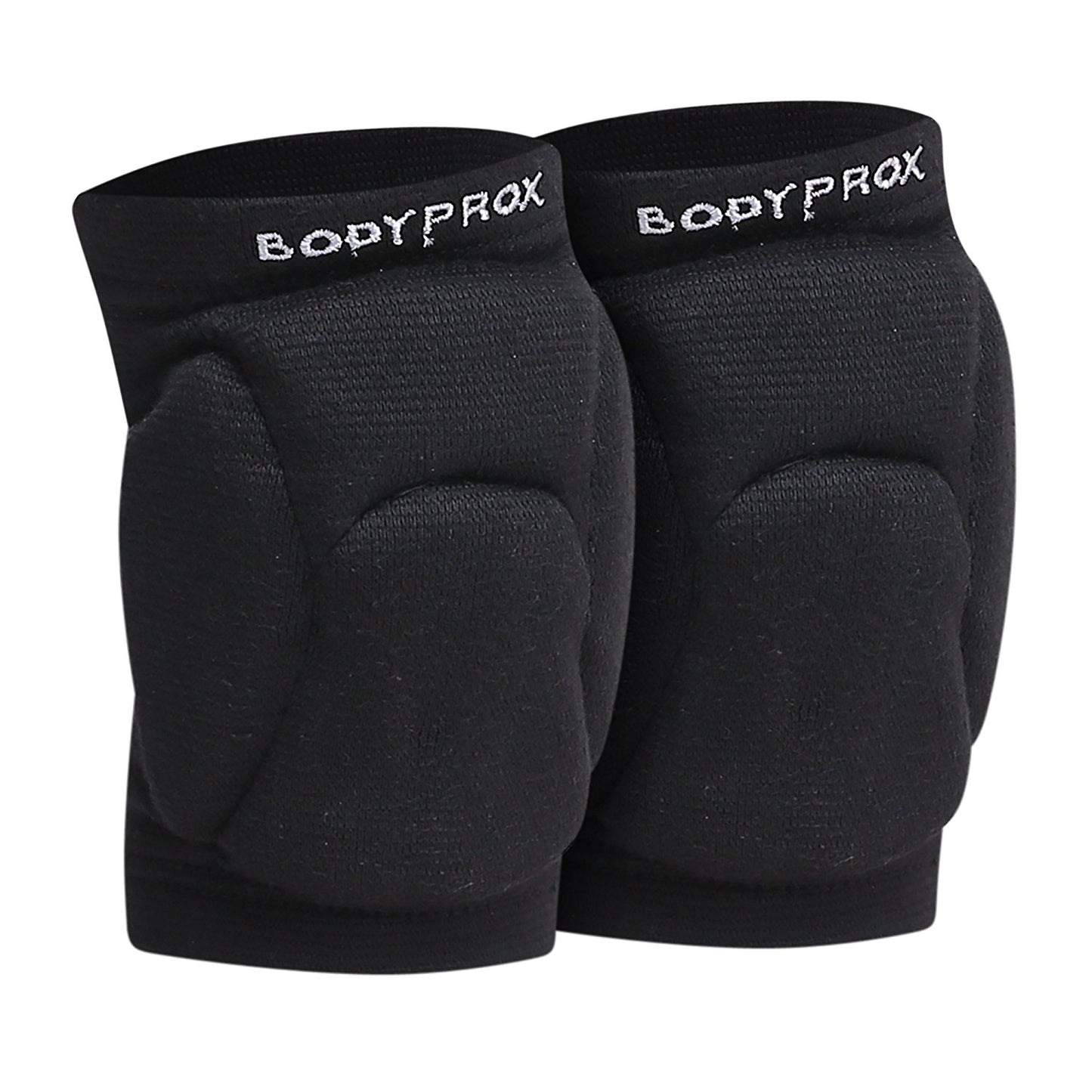 volleyball-knee-pads-junior-youth