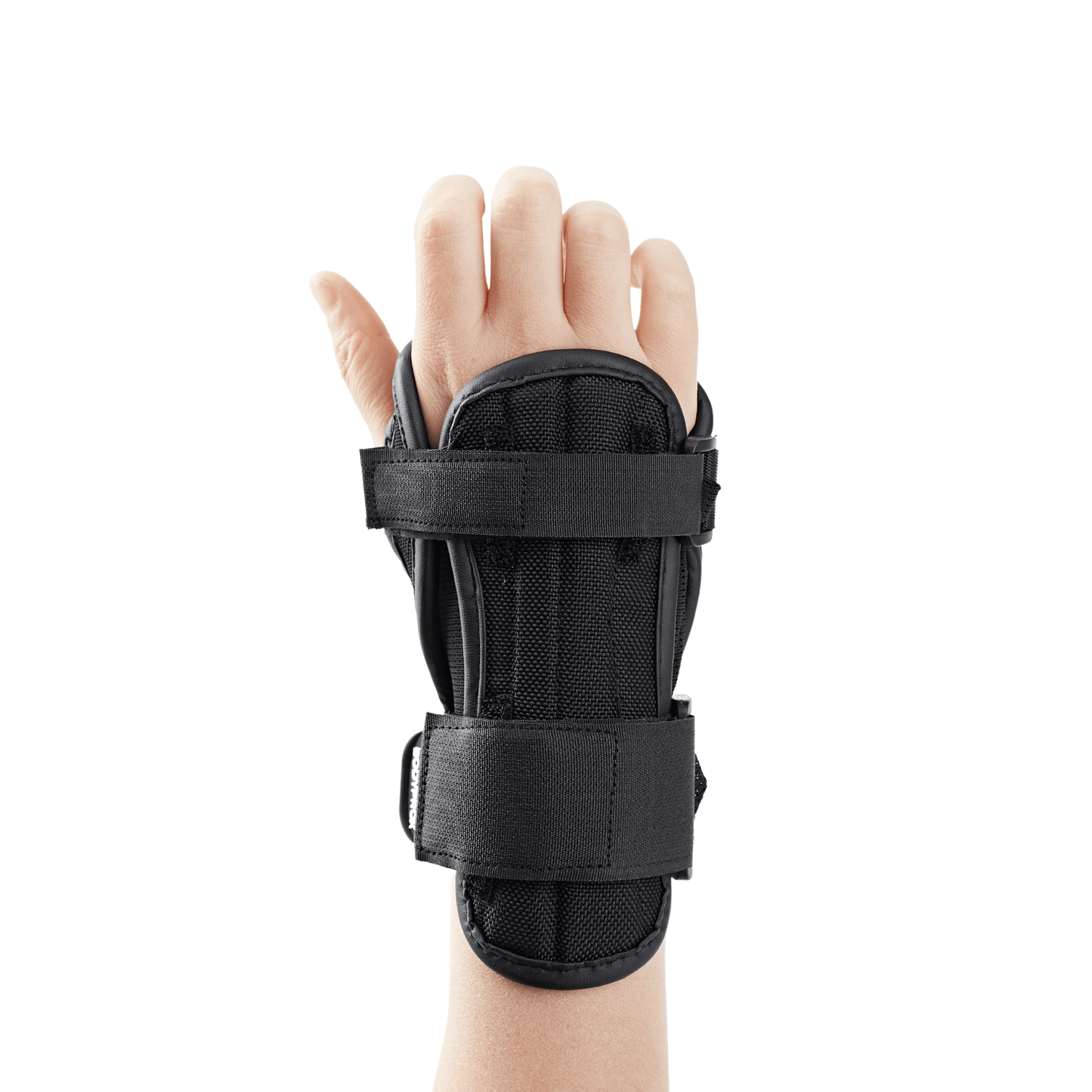 Flexible Wrist Guards